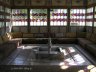 Tatar Khan Palace9.JPG - 